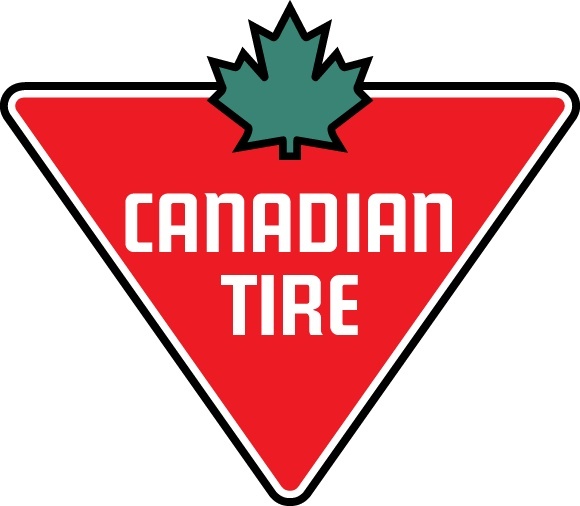 580x506 Canadian Tire Logo Free Vector In Adobe Illustrator