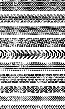 Free Tire Marks Vector Free Vector Download 220x368 Free Tire Marks Vector Free Vector Download