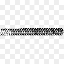 Tire Mark Png Images Vector And Free Download 260x260 Tire Mark Png Images Vector And Free Download
