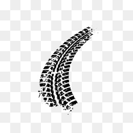 Tire Track Png Hd Transparent Tire Track Hd Images 260x260 Tire Track Png Hd Transparent Tire Track Hd Images