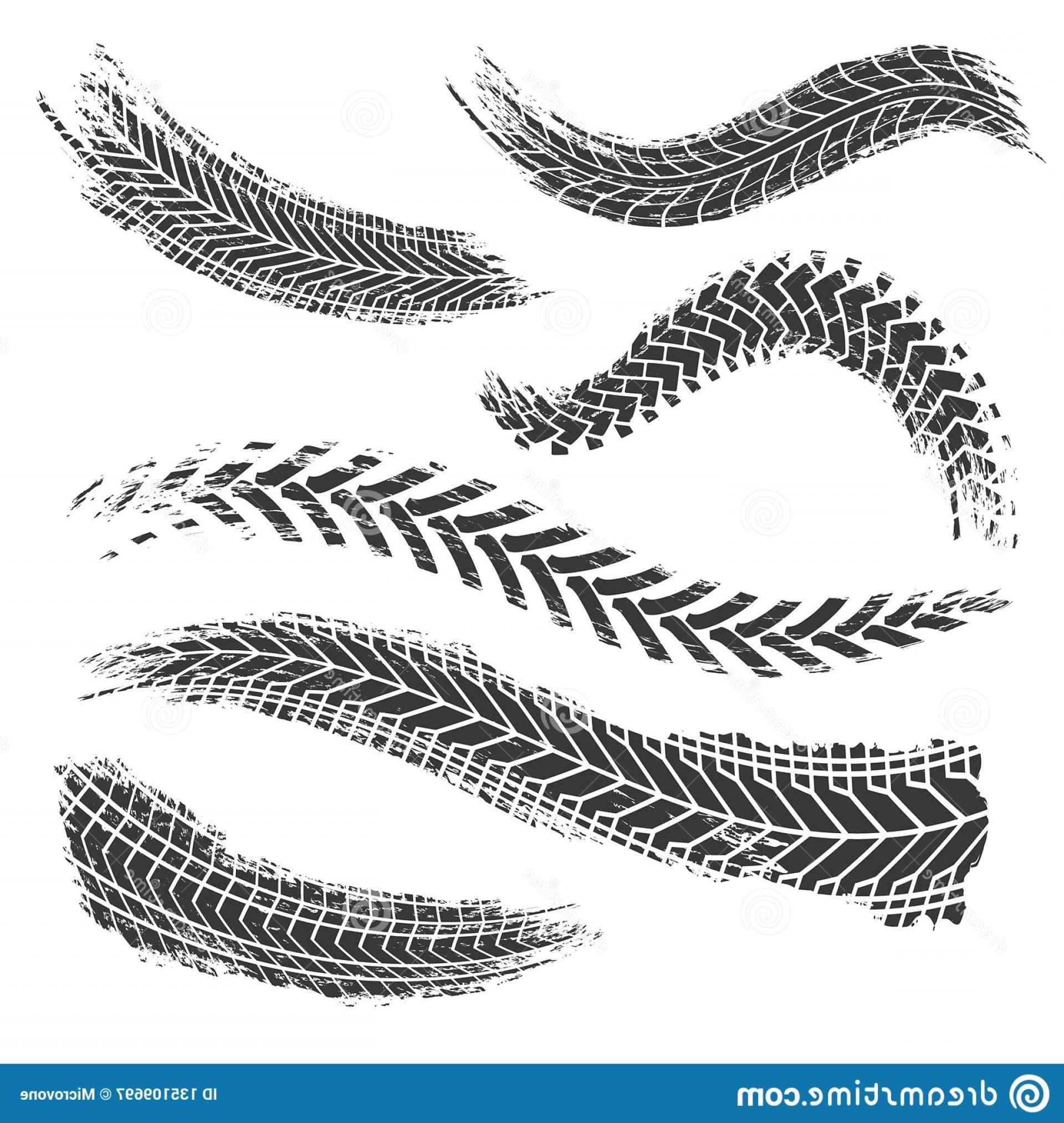 Tire Tread Tracks Car Motorcycle Bicycle Mark Prints Rally Bike 1920x2026 Tire Tread Tracks Car Motorcycle Bicycle Mark Prints Rally Bike