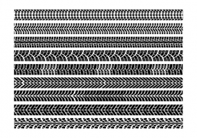 Tire Mark Free Vector Graphic Art Free Download 285x200 Tire Mark Free Vector Graphic Art Free Download