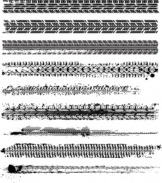 Tire Marks Vector Free Vector In Encapsulated Postscript 532x600 Tire Marks Vector Free Vector In Encapsulated Postscript