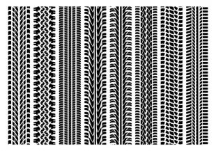 Tires Graphics Set Free Vectors Ui Download 310x217 Tires Graphics Set Free Vectors Ui Download