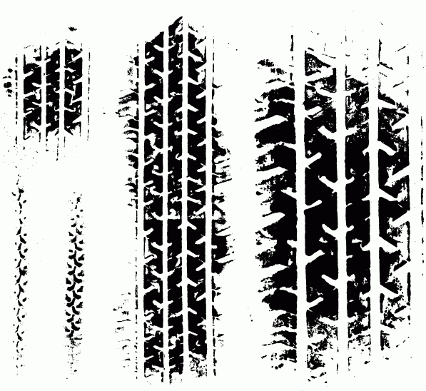 Car Tire Marks Vector Material My Free Photoshop World 597x548 Car Tire Marks Vector Material My Free Photoshop World