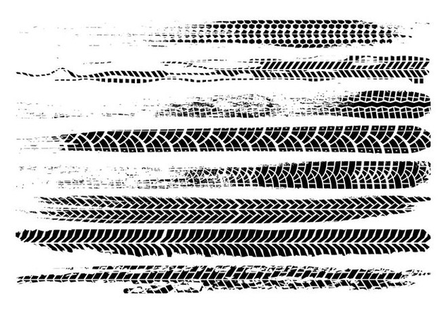 Free Grunge Tire Marks Vector Free Vector Download Cannypic 632x443 Free Grunge Tire Marks Vector Free Vector Download Cannypic