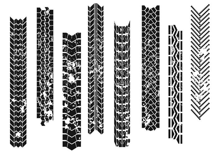 700x490 Download Vector