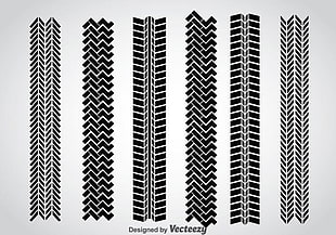 310x217 White Tyre Marks Vector Free Graphics Uihere