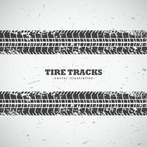 Skid Marks Vectors, Photos And Free Download 626x626 Skid Marks Vectors, Photos And Free Download