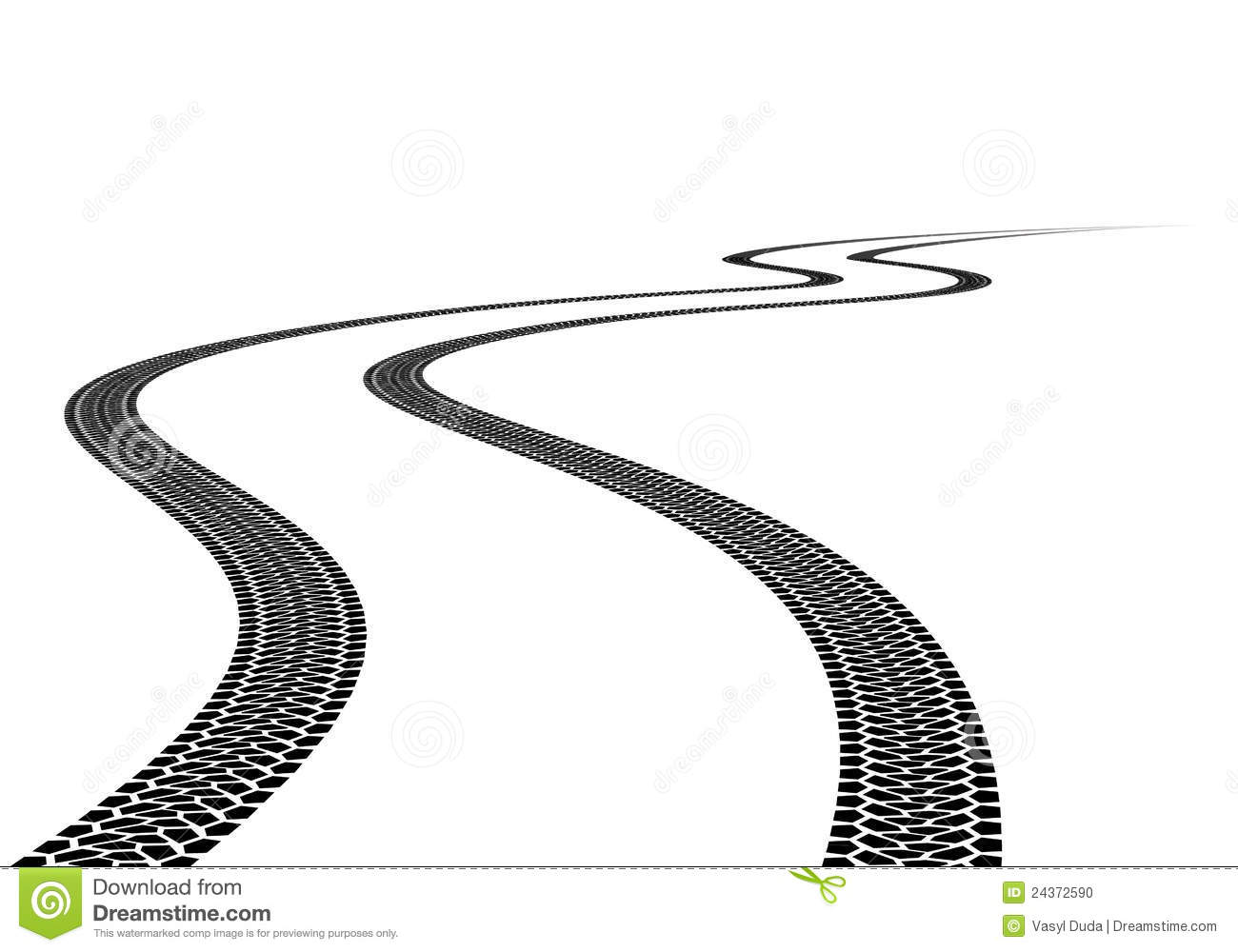 Tire Marks Images 1300x1000 Tire Marks Images