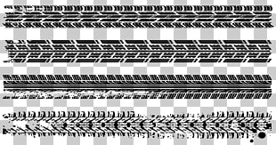 Marks Vector Png Cliparts For Free Download Uihere 310x163 Marks Vector Png Cliparts For Free Download Uihere