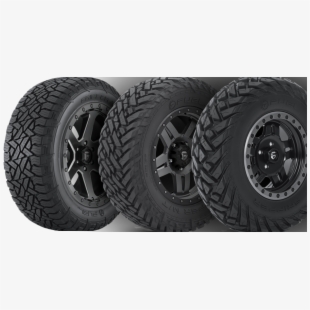 Wheel Printed Tires 310x310 Wheel Printed Tires