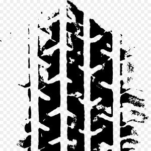 Tire Skid Marks Vector at Vectorified.com | Collection of Tire Skid ...