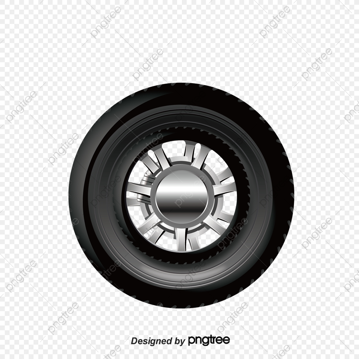 Tire Texture Vector at Vectorified.com | Collection of Tire Texture ...