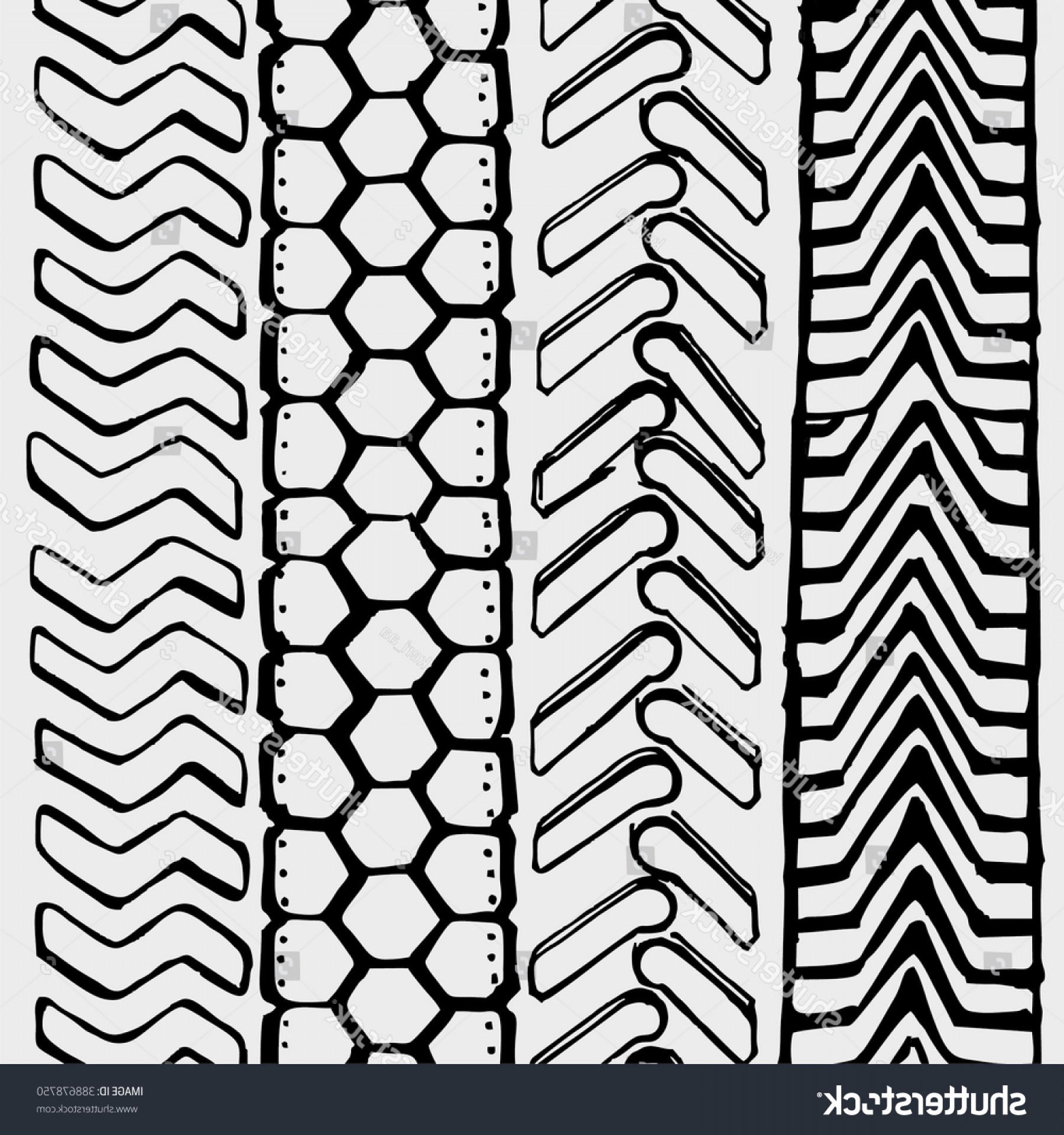 1800x1920 Tire Marks Vector Soidergi