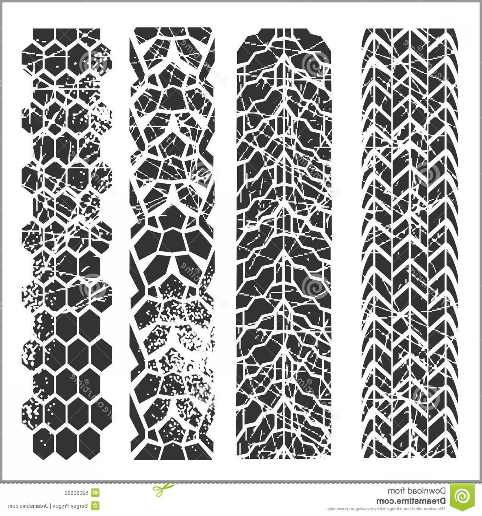 1560x1668 Royalty Free Stock Photo Tire Tracks Dirt Image Soidergi