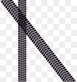 260x275 Tire Track Png Hd Transparent Tire Track Hd Images