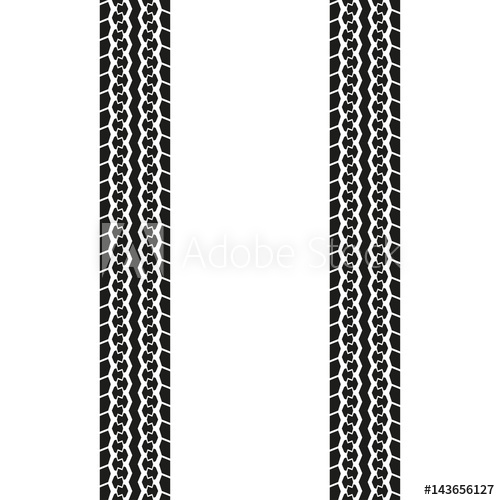 Tire Tread Or Tracks Isolated On White Background Tyre Print 500x500 Tire Tread Or Tracks Isolated On White Background Tyre Print