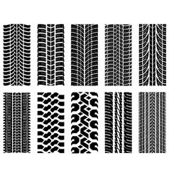 Tire Tread Patterns Vector Ford Gt Pattern, Design, Principles 238x250 Tire Tread Patterns Vector Ford Gt Pattern, Design, Principles