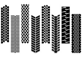 Tractor Tire Free Vector Art 286x200 Tractor Tire Free Vector Art