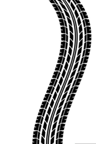 Motorcycle Tire Tread Clipart Png 400x597 Motorcycle Tire Tread Clipart Png