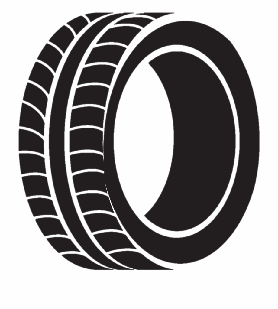 Tire Vector 920x1022 Tire Vector