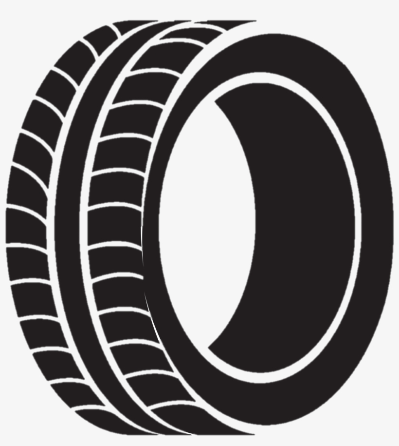 Tire Vector Png 820x915 Tire Vector Png