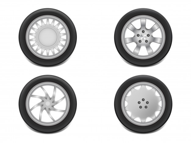 Tire Vectors, Photos And Free Download 626x469 Tire Vectors, Photos And Free Download