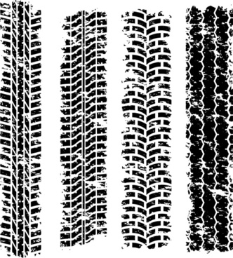 Tire Vector Free Vector Download 332x368 Tire Vector Free Vector Download