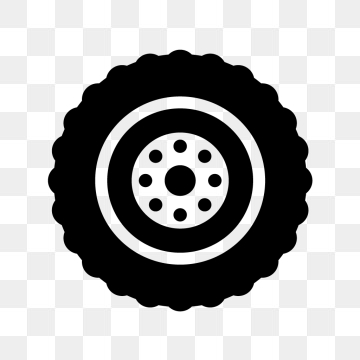 Tyre Png, Vector, And Clipart With Transparent Background 360x360 Tyre Png, Vector, And Clipart With Transparent Background