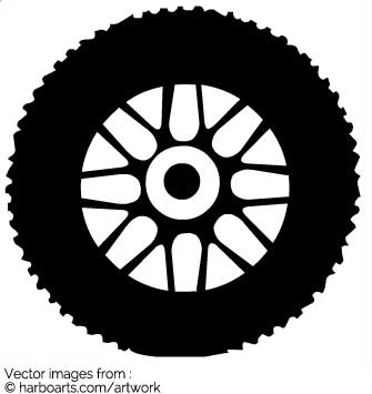 Download Tire 335x355 Download Tire