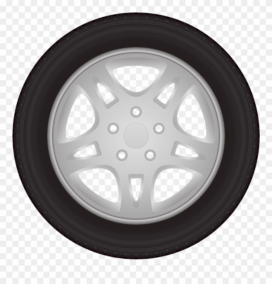 Download Car Wheel Vector Png Transparent Image 880x920 Download Car Wheel Vector Png Transparent Image