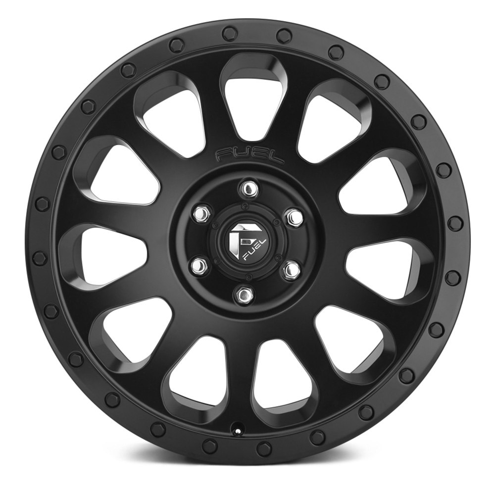 Vector Wheels 1000x1000 Vector Wheels