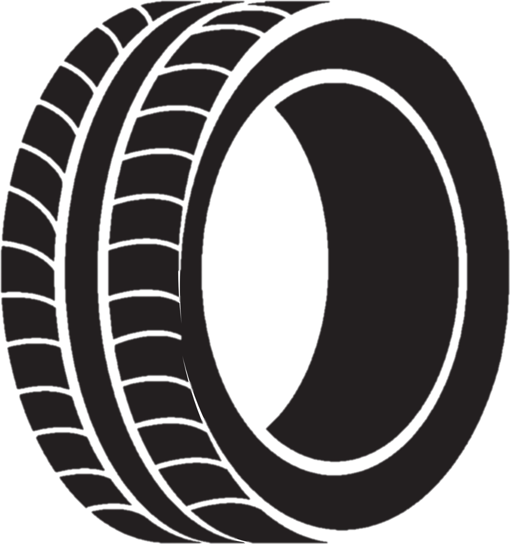 Tires Svg Bundle Car Tires Svg File For Cricut Wheels - vrogue.co