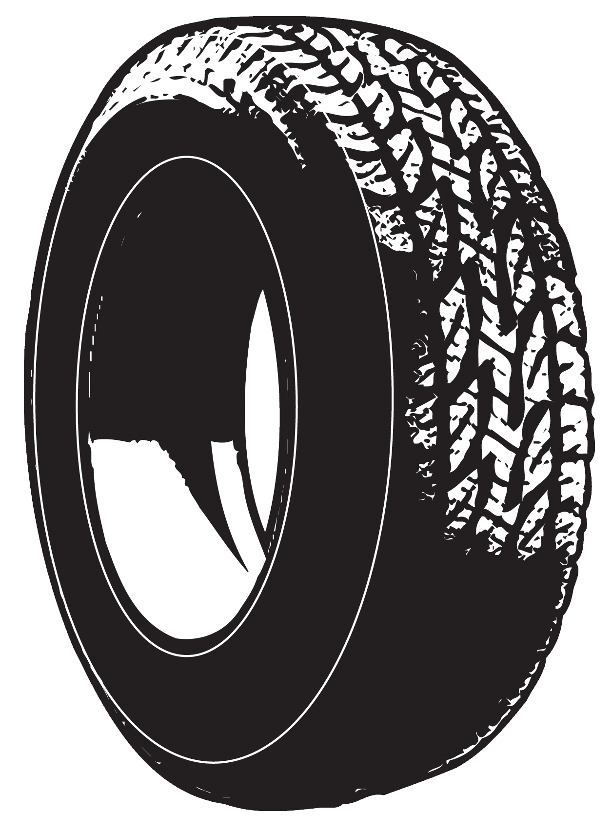 Automobile Tire, Tire Care, Tire Maintenance, Tire Service, New 1255x1708 Automobile Tire, Tire Care, Tire Maintenance, Tire Service, New