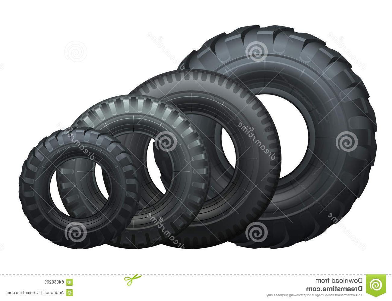 Best At Tires For Trucks Vector Drawing Free Vector Art, Images 1300x1000 Best At Tires For Trucks Vector Drawing Free Vector Art, Images