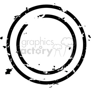 Grunge Weathered Distressed Circle Vector Art Clipart Royalty 300x300 Grunge Weathered Distressed Circle Vector Art Clipart Royalty