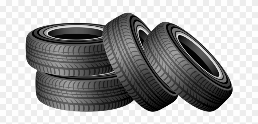 Tire Vector Free at Vectorified.com | Collection of Tire Vector Free ...