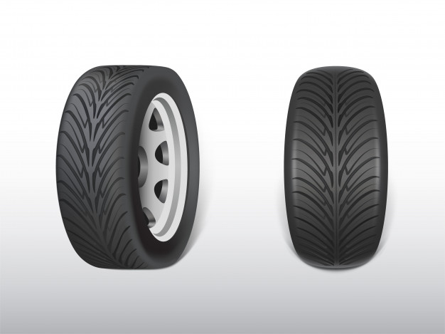 626x469 Tire Vectors, Photos And Free Download