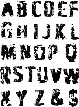 273x368 Tire Vector Free Vector Download