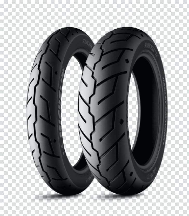 728x832 Tire Clipart Free