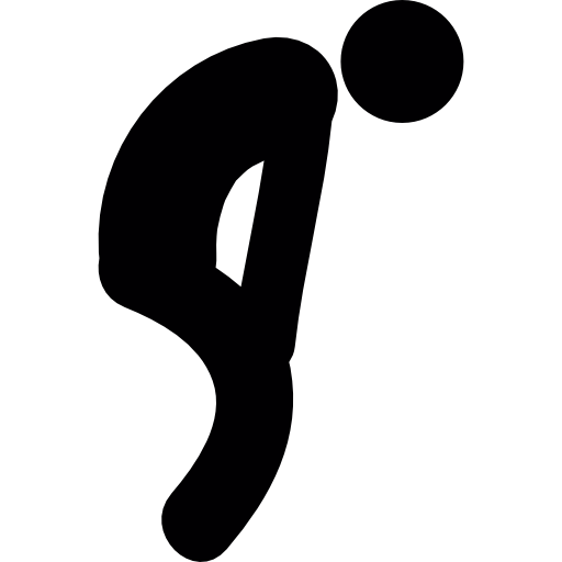 512x512 Person Tired Exhausted Icons Free Download