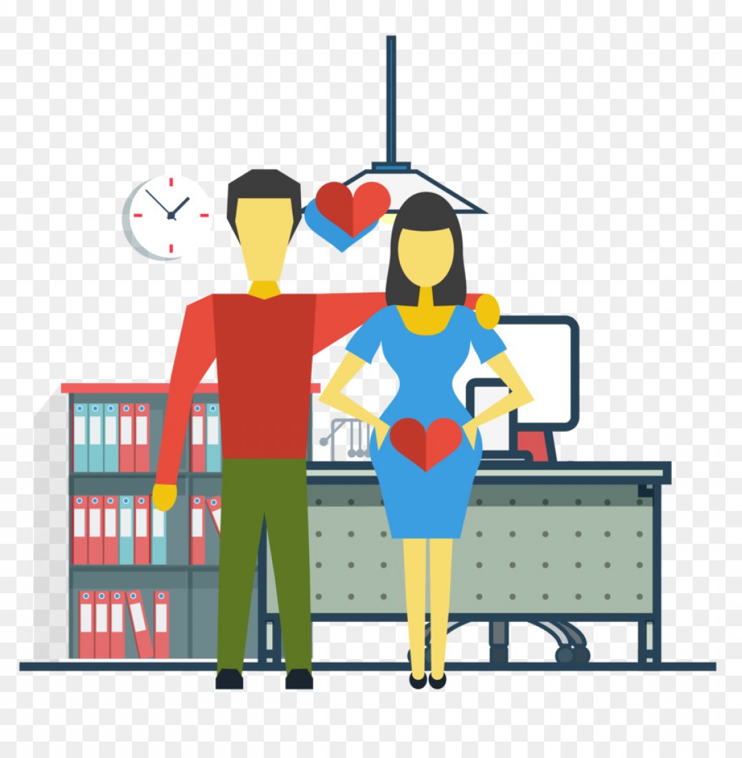 1080x1104 Png Clip Art Vector Happy Family Life Logging Tired Handandbeak