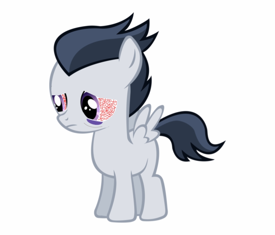 920x785 Rumble Tired Vector