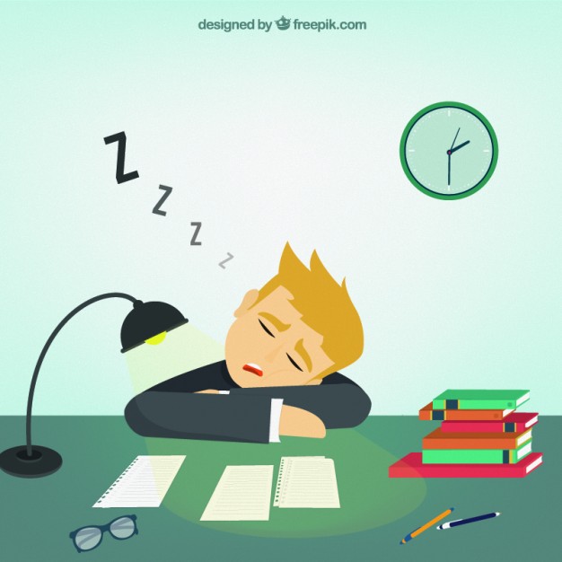 626x626 Tired Vectors, Photos And Free Download