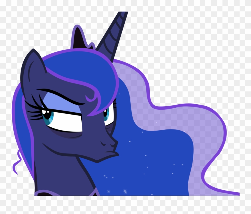 880x749 Collection Of Free Tired Vector Home