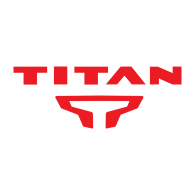 195x195 Nissan Titan Brands Of The Download Vector Logos