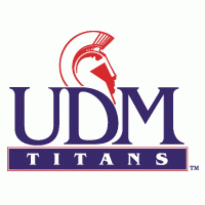 205x205 Sports Logos Titan Logo, Logos, Sports Logo