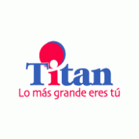 200x200 Search Titan Logo Vectors Free Download