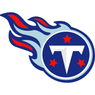 195x195 Tennessee Titans Brands Of The Download Vector Logos